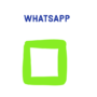 Whatsapp | Grupos; opciones privacidad