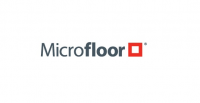 Microfloor
